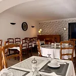 Le Grand Hotel