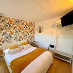 Hotel Le Grand