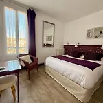 Hotel Le Grand