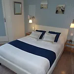 Le Grand Hotel