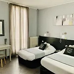 Hotel Le Grand 3*