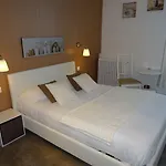 Hotel Le Grand