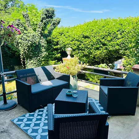 Le Grand 2* Forcalquier