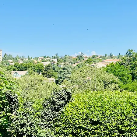 Le Grand فندق