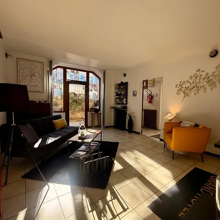 Le Grand 3* Forcalquier