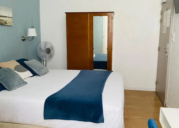 Le Grand Forcalquier