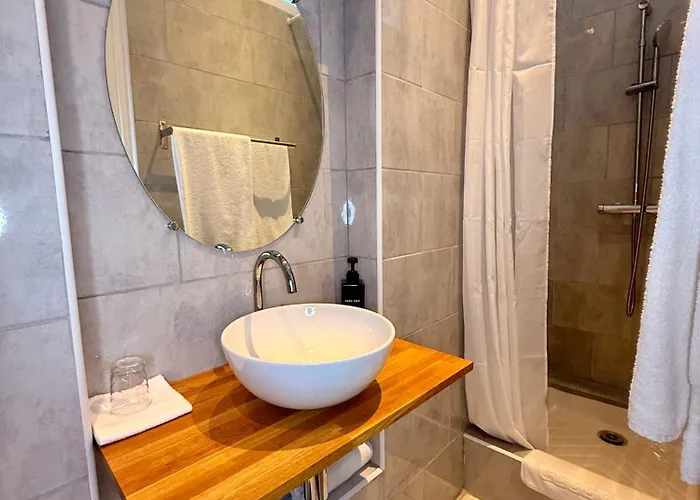 Le Grand Forcalquier