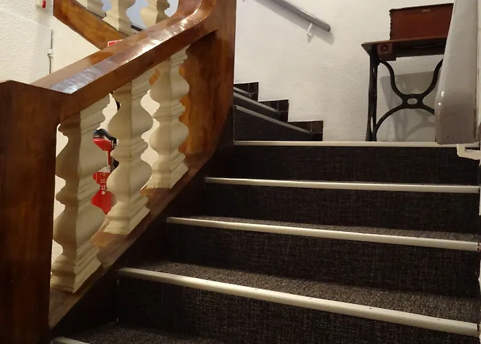 Le Grand Forcalquier