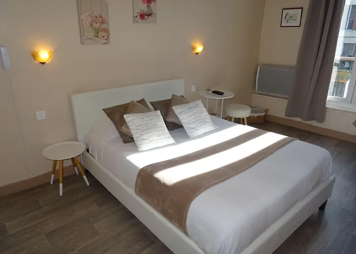 Le Grand Forcalquier