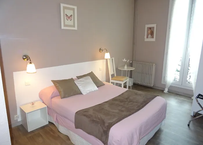 Le Grand Forcalquier