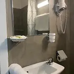 Le Grand Ξενοδοχείο Forcalquier