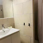 Le Grand Ξενοδοχείο Forcalquier