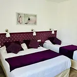 Le Grand Ξενοδοχείο 3*