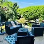 Le Grand 3* Forcalquier