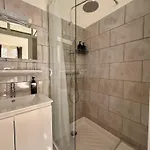 Le Grand Hotel 3*