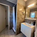 Hotel Le Grand 3*