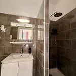 Hotel Le Grand Forcalquier