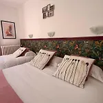 Ξενοδοχείο Le Grand 3*