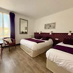 Hotel Le Grand Forcalquier