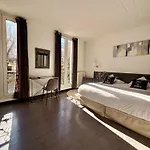 Le Grand Hotel 3*