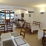 Le Grand Hotel