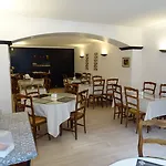 Le Grand Ξενοδοχείο 3*