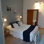 Hotel Le Grand Forcalquier