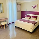 Le Grand Hotel 3*
