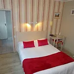 Le Grand Hotel Forcalquier