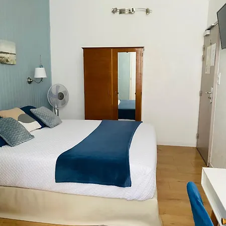 Le Grand Forcalquier