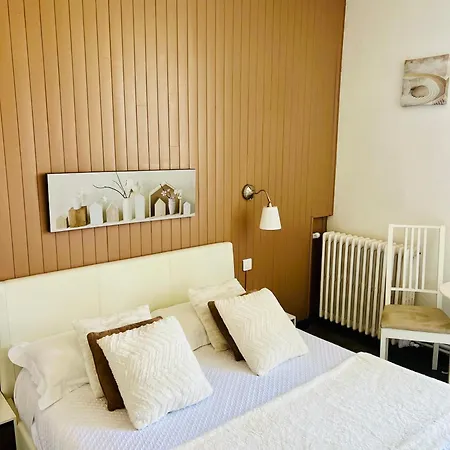 Le Grand 3* Форкалькье