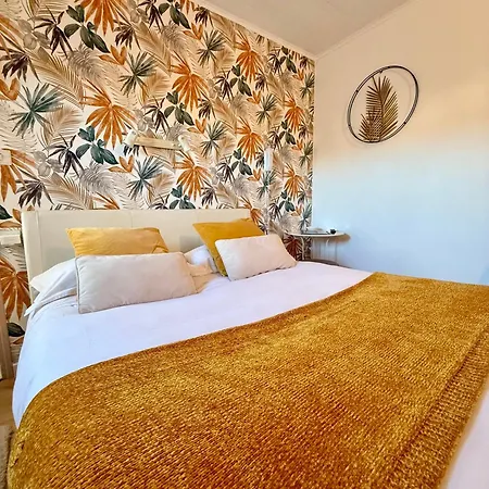 Le Grand Hotell Forcalquier