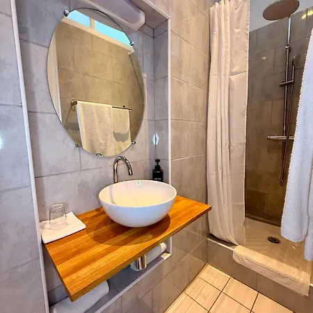 Le Grand Forcalquier