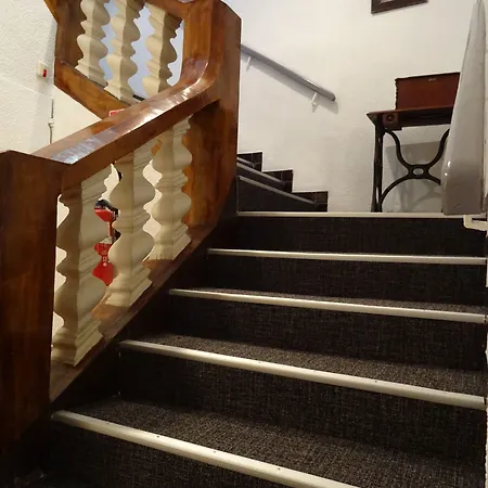 Le Grand Forcalquier