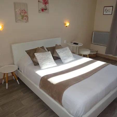 Le Grand Forcalquier